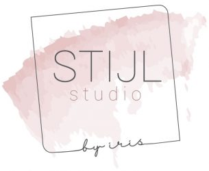 Stijl Studio